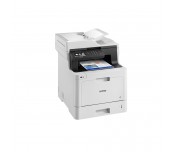 Brother DCP-L8410CDW Colour Laser Multifunctional