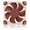 Вентилатор Noctua NF-A8 PWM, 80 mm