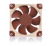 Вентилатор Noctua NF-A8 PWM, 80 mm