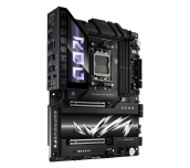 Дънна платка ASUS ROG STRIX X870E-E HERO WIFI AM5 DDR5