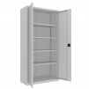 МЕТАЛЕН ШКАФ OFFICE LOCKER SBM