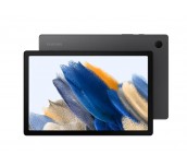 Samsung SM-X205 Galaxy Tab A8 LTE 10.5