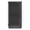 Кутия ENDORFY Regnum 400 ARGB - Middle Tower