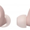 Sony Headset TWLS WF-C710N, pink