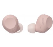 Sony Headset TWLS WF-C710N, pink
