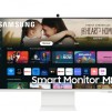 Samsung 32DM801 32