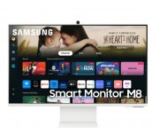 Samsung 32DM801 32