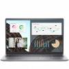 Лаптоп Dell Vostro 3530, Intel i5-1334U, 15.6