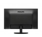 Philips 223V5LSB/00, 21.5