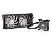 Охладител за процесор ENDORFY Navis F240 ARGB - Black