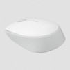 Безжична оптична мишка LOGITECH M171