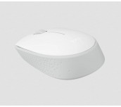 Безжична оптична мишка LOGITECH M171