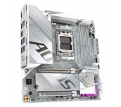 Дънна платка GIGABYTE B850M AORUS ELITE WIF6E ICE socket AM5