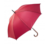 Автоматичен чадър Henderson