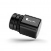 Jonsbo VC-20 Mini GPU bracket - black