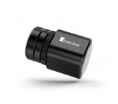 Jonsbo VC-20 Mini GPU bracket - black