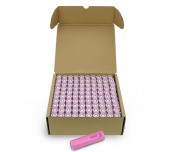 Акумулаторна батерия SAMSUNG INR18650-35E, 18650, 3500mAh, Li-ion