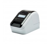 Brother QL-820NWBc Label printer