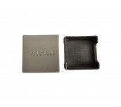 Транспортна кутия за TRAY и MPK процесори на AMD