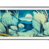 Samsung The Frame 55LS03F, 138 cm, Smart, 4K Ultra HD, 100Hz ( Up to 120Hz) Model 2025