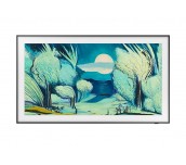 Samsung The Frame 55LS03F, 138 cm, Smart, 4K Ultra HD, 100Hz ( Up to 120Hz) Model 2025