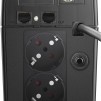 UPS POWERWALKER VI 800 SW, 800VA, Line Interactive