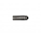 USB памет SanDisk Extreme Go, 128GB