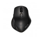Asus MW203, Wireless Mouse Black