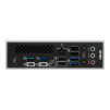 Дънна платка ASUS X870 MAX GAMING WiFi7 AM5 DDR5
