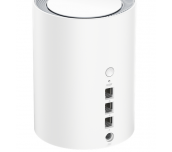 Безжична MESH система рутер Cudy M3600-2-pack BE3600 WiFi 7 система за цял дом