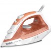 Tefal FV2C40E0 Steam Iron Virtuo 30