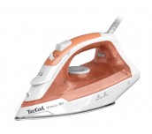 Tefal FV2C40E0 Steam Iron Virtuo 30