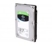 Хард диск SEAGATE SkyHawk ST1000VX005, 1TB, 64MB Cache, SATA 6.0Gb/s