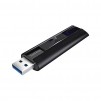 USB ФЛАШ ПАМЕТ SANDISK EXTREME PRO USB3.2 128GB