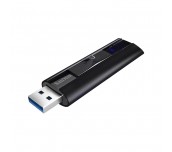 USB ФЛАШ ПАМЕТ SANDISK EXTREME PRO USB3.2 128GB