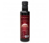 БАЛСАМОВ ОЦЕТ GALAXY 250МЛ