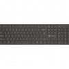 Natec Keyboard Herring Wireless US