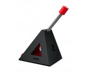 BenQ ZOWIE CAMADE II Mouse Cable Management Device For Esports