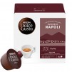 КАФЕ КАПСУЛИ NESCAFE DOLCE GUSTO NAPOLI 16БР.