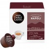 КАФЕ NESCAFE DOLCE GUSTO NAPOLI 16БР.