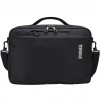 ЧАНТА THULE TSSB-316B SUBTERRA 15.6