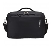 ЧАНТА THULE TSSB-316B SUBTERRA 15.6