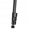 Статив HAMA Traveller 163 Ball, 04291