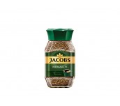 КАФЕ JACOBS MONARCH INTENSE 100Г РАЗТВОРИМО