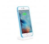 Apple iPhone Lightning Dock
