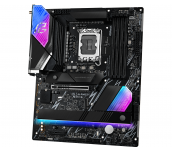 Дънна платка ASRock Z890 LIGHTNING WIFI, LGA 1851