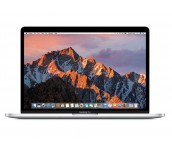 Apple MacBook Pro 13