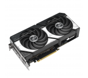Видео карта ASUS DUAL RTX 5070 OC 12GB GDDR7