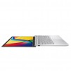 Лаптоп, Asus Vivobook X1504VA-NJ733, I3-1315U,15.6