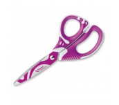 НОЖИЦА MAPED ZENOA FIT 13СМ